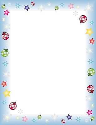 포토 JPG 해외이미지 클립아트 모양 디자인 계절 종이 조각 백그라운드 크리스마스 겨울 패턴 일러스트 자연 벽지 추상 휴가 새로움 프레임 미술 사람없음 그래픽 장식 파란색 냉동 얼음 페인트 추위 흰색 축하 인사 신용카드 눈송이 화려 12월 크리스탈 연도 그림 서리 비네팅 그런지 해외202004 해외포토 자연요소 기념일 컬러 컨셉 무늬 문화예술 눈_날씨 촬영기법 금융 예절 날짜 광석 생태계 파일형식 이미지허브