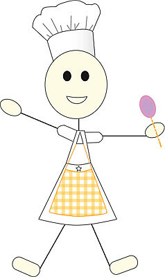 EPS 해외이미지 직업 접시 유니폼 다이어트 일러스트 요리 사람 식당 요리사 흰색 먹기 콧수염 메뉴 레시피 고립 식욕 페스츄리 해외202004 해외일러스트 식기 옷 빵 컬러 모션 수염 건강 상점 파일형식 벡터 이미지허브