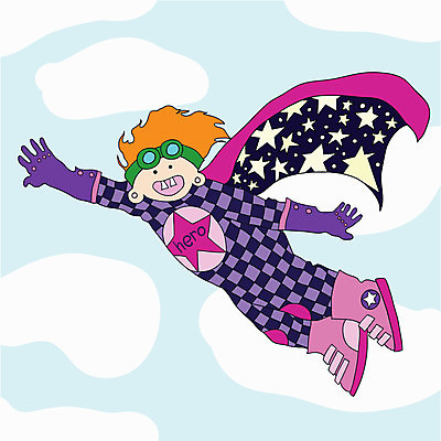 EPS 해외이미지 구름 디자인 드레스 행복 포스터 별 장갑 일러스트 하늘 아이디어 창조 웃음 정장 기쁨 용기 신용카드 그림 영웅 헬프 스타일 강조 해외202004 해외일러스트 자연요소 그릇 잡화 옷 감정 컨셉 표정 금융 도움 파일형식 벡터 이미지허브