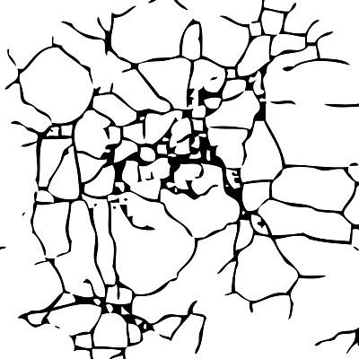 EPS 해외이미지 템플릿 디자인 지구 벽 백그라운드 일러스트 표면 추상 건조 미술 야외 그래픽 장식 검은색 페인트 손상 고통 흰색 점 거친 균열 스케치 고민 질감 시멘트 먼지 그런지 땅바닥 옛날 콘크리트 효과 해외202004 해외일러스트 감정 컬러 컨셉 무늬 모션 문화예술 바닥 파일형식 벡터 이미지허브