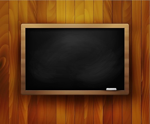 EPS 해외이미지 템플릿 배너 교육 포스터 벽 과학 백그라운드 일러스트 비즈니스 텍스트 학교 프레임 그림자 요리 목재 그래픽 장식 초록색 스터디 라벨 우주 식당 검은색 식사 칠판 어둠 공백 수확 흰색 신용카드 심볼 오브젝트 사인 그림 분필 질감 복고 고립 그런지 해외202004 해외일러스트 나무 컬러 농업 재료 금융 학습 상점 초크 파일형식 벡터 이미지허브