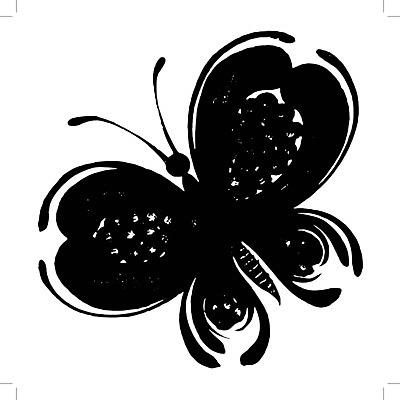 EPS 해외이미지 손 디자인 꽃 나비 백그라운드 잎 겨울 꽃무늬 패턴 일러스트 자연 휴가 새로움 잉크 미술 여러명 장식 여름 검은색 페인트 수확 연도 문신 질감 복고 서리 동쪽 부족 구성 그런지 우크라이나 페이즐리 해외202004 해외일러스트 식물 계절 유럽 컬러 다수 곤충 컨셉 무늬 농업 문화예술 사람 신체부위 방향 생태계 파일형식 벡터 이미지허브