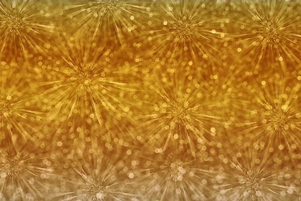 포토 JPG 해외이미지 디자인 꽃 백그라운드 추상 불꽃 사람없음 빛 수확 황금 클래식 고급 보케 꽃가루 해외202004 해외포토 식물 컨셉 무늬 농업 불 가루 파일형식 이미지허브