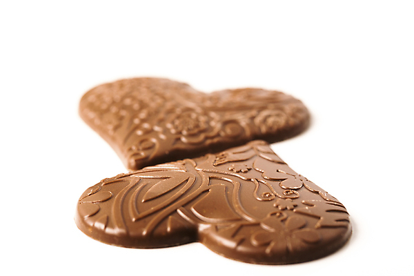 포토 JPG 해외이미지 모양 리본 음식 결혼 백그라운드 컨셉 재료 휴가 디저트 발렌타인데이 사탕 선물 사랑 사람없음 장식 빛 갈색 초콜릿 검은색 어둠 우유 흰색 하트 축하 닫기 달콤 맛 큼 유혹 설탕 심볼 열정 코코아 칭찬 카카오 해외202004 해외포토 감정 음료 컬러 모션 데이이벤트 유제품 이벤트 크기 파일형식 이미지허브