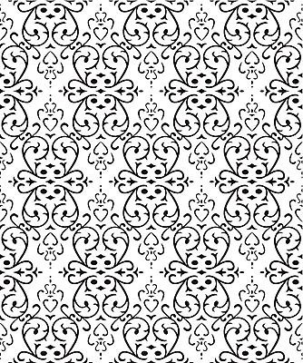 EPS 해외이미지 실루엣 백그라운드 패턴 곡선 일러스트 벽지 추상 장식 골동품 덮개 직물 화려 우아함 심볼 타일 질감 복고 윤곽 르네상스 바로크 옛날 회복 해외202004 해외일러스트 선 컨셉 무늬 촬영기법 뚜껑 파일형식 벡터 이미지허브