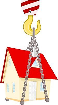 EPS 해외이미지 산업 일러스트 비즈니스 창문 교통시설 주택 굴뚝 상점 금속 힘 방 화물 흰색 업무 상품 창고 기중기 무역 상승 시스템 수납 공학 고립 수입 임대 해외202004 해외일러스트 교육 컬러 교통 컨셉 재질 건물 경제 운송업 작업 중장비 시설 파일형식 벡터 이미지허브