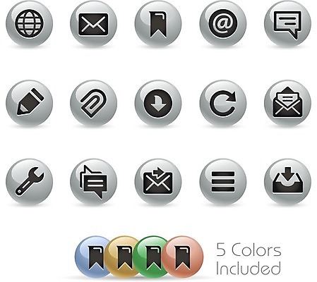 EPS 해외이미지 백그라운드 인터넷 일러스트 통신 버튼 모바일 봉투 화살 대화 그림자 초록색 파란색 스마트폰 핸드폰 지구본 3D 웹 회색 도구 원형 메시지 황금 은색 심볼 신호 클립 시스템 다운로드 개발 문자메시지 소프트웨어 인터페이스 해외202004 해외일러스트 도형 컬러 말하기 전자제품 스마트기기 디지털합성 파일형식 벡터 이미지허브
