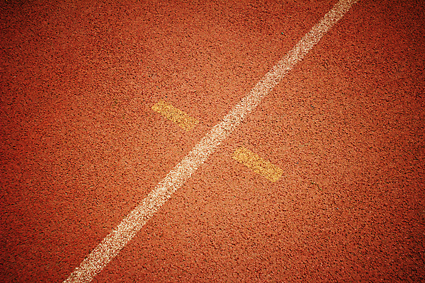 포토 JPG 해외이미지 아시아 스포츠 컨셉 지도 오렌지 비즈니스 바닥 아이디어 사람없음 빨간색 초록색 컬러풀 달리기 조깅 운동 중국 경쟁 경기장 줄무늬 장비 전문직 놀이터 일렬 활주로 선로 해외202004 해외포토 직업 나라 길 컬러 무늬 과일 스포츠시설 모션 놀이 건강 파일형식 이미지허브