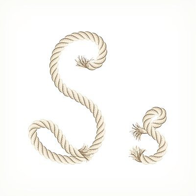 EPS 해외이미지 알파벳 선 밧줄 줄 바다 일러스트 넥타이 낚시 항해 숙이기 타이포그라피 갈색 힘 수확 흰색 시골 면 거친 고리 실 카우보이 구부린 코드 연결 접속 자르기 편지 심볼 싱글 질감 복고 매듭 섬유 타입 내추럴 고립 서쪽 엘리먼트 해외202004 해외일러스트 문자 영어 잡화 컬러 포즈 농업 배_교통 모션 레저 직물 방향 파일형식 벡터 이미지허브