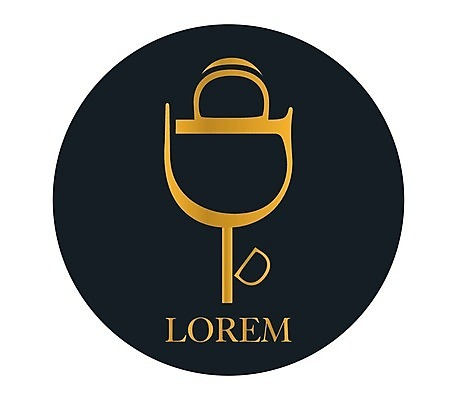 EPS 해외이미지 모양 템플릿 디자인 커플 결혼 백그라운드 컨셉 꽃무늬 일러스트 회사 비즈니스 추상 미술 장미 유행 수확 골동품 그룹 황금 클래식 고급 우아함 편지 심볼 서비스 사인 A D 해결 동맹 경영 마케팅 엘리먼트 활자 스타일 모노그램 해외202004 해외일러스트 알파벳 꽃 무늬 농업 관계 문화예술 이벤트 활자판 파일형식 벡터 이미지허브