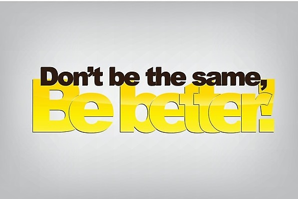 EPS 해외이미지 디자인 포스터 문장 백그라운드 컨셉 일러스트 비즈니스 텍스트 성공 추상 타이포그라피 도전 성장 메시지 변화 사인 기회 격려 타입 똑같은 업그레이드 존재 패기 해외202004 해외일러스트 문자 감정 무늬 모션 자신감 파일형식 벡터 이미지허브