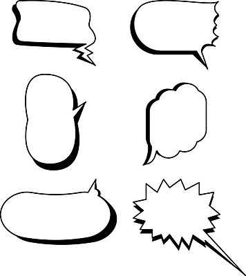 EPS 해외이미지 모양 구름 손 디자인 백그라운드 일러스트 텍스트 통신 추상 프레임 말하기 대화 미술 그래픽 세트 상자 라벨 공백 거품 흰색 메시지 만화 수집 심볼 사인 그림 코믹 풍선 고립 엘리먼트 스타일 해외202004 해외일러스트 자연요소 컬러 무늬 모션 문화예술 신체부위 파일형식 벡터 이미지허브