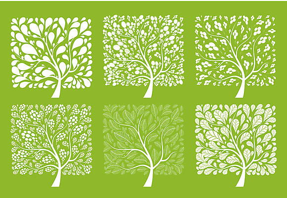 EPS 해외이미지 모양 나무 디자인 계절 꽃잎 꽃 실루엣 백그라운드 잎 곡선 일러스트 자연 추상 미술 장식 초록색 여름 환경 정원 검은색 봄 성장 소용돌이 흰색 나뭇가지 우아함 숲 심볼 그림 윤곽 해외202004 해외일러스트 식물 선 컬러 컨셉 무늬 문화예술 촬영기법 회오리 생태계 파일형식 벡터 이미지허브