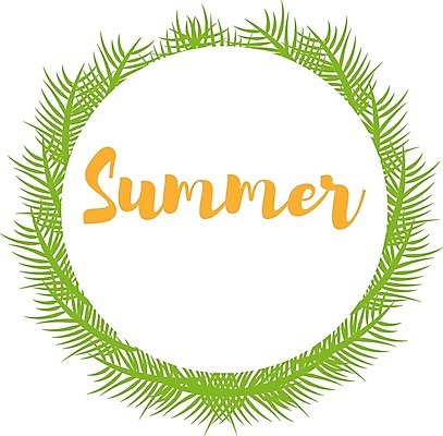 EPS 해외이미지 식물 디자인 배너 백그라운드 잎 꽃무늬 일러스트 자연 프레임 장식 초록색 여름 정원 화환 인사 원형 신용카드 우아함 숲 허브 내추럴 양치류 엘리먼트 그리너리 해외202004 해외일러스트 도형 계절 꽃 컬러 컨셉 무늬 금융 예절 생태계 파일형식 벡터 트랜드컬러 이미지허브