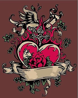 EPS 해외이미지 식물 배너 꽃 포스터 기독교 종교 컨셉 십자가 날개 일러스트 자연 추상 왕관 천사 사랑 미술 그래픽 장식 장미 평화 수확 소용돌이 하트 축하 클래식 문신 심볼 순수 사인 전쟁 부족 내추럴 고딕 빅토리아 생태학 엘리먼트 해외202004 해외일러스트 모양 교육 감정 무늬 농업 문화예술 회오리 생태계 파일형식 벡터 이미지허브