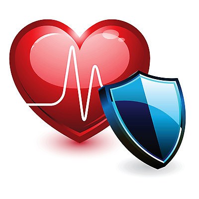 EPS 해외이미지 파도 백그라운드 십자가 일러스트 그래프 건강 병원 안전 그래픽 빨간색 컴퓨터 약 모니터 장비 의사 하트 바이러스 맥박 보호 질병 보안 치수 배지 감시 방패 반대 광 돌봄 백신 심전도 엘리먼트 자취 체포 해외202004 해외일러스트 모양 바다 컬러 컨셉 의학 모션 전자제품 의료진 파일형식 벡터 이미지허브