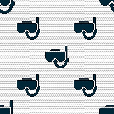 EPS 해외이미지 디자인 수영복 안경 스포츠 섬 백그라운드 인터넷 일러스트 비즈니스 휴가 휴식 고글 항해 가면 그래픽 물 여름 컴퓨터 글로벌 디지털 수중 거품 장비 흰색 액체 구출 플랫 어플리케이션 잠수부 심볼 사인 다이빙 복고 튜브 산소 개발 고립 깊이 소셜 해외202004 해외일러스트 자연요소 잡화 옷 계절 컬러 컨셉 배_교통 전자제품 수영 도움 원소 전문직 수중스포츠 파일형식 벡터 이미지허브