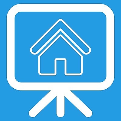 EPS 해외이미지 템플릿 배너 외관 컨셉 일러스트 비즈니스 건축양식 부동산 그래프 아파트 주택 픽토그램 홈페이지 스크린 도시 발표 재산 계획 오브젝트 그림 시골집 파란배경 쇼 청사진 대출 개발 고립 상형문자 프로젝트 해외202004 해외일러스트 문자 건축 건물 금융 파란색 파일형식 벡터 건축물 컬러 경제 이미지허브