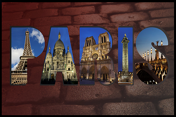 포토 JPG 해외이미지 건축물 건축양식 풍경 타이포그라피 사람없음 야외 빛 프랑스 야간 에펠탑 파리_프랑스 노트르담대성당 랜드마크 알렉상드르3세교 해외202004 해외포토 자연요소 문자 건축 유럽 성당 다리_건축물 파리 파일형식 이미지허브