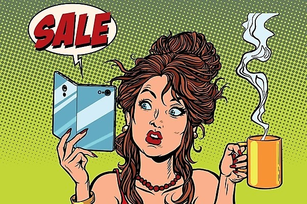 EPS 해외이미지 디자인 커피 백그라운드 컨셉 곡선 일러스트 비즈니스 통신 아침 모바일 미래 새로움 숙이기 사람 스마트폰 핸드폰 알약 세일 디지털 스크린 검은색 웹 스트레칭 장비 터치 흰색 어플리케이션 스케치 유연 무선전화기 전화기 스마트 전자 혁명 발명 접기 터치스크린 셀룰러 해외202004 해외일러스트 주간 음료 선 컬러 포즈 인터넷 모션 미술 전자제품 스마트기기 운동 약 파일형식 벡터 이미지허브