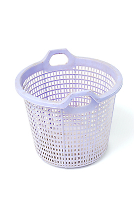 포토 JPG 해외이미지 아이콘 종이 백그라운드 컨셉 가사 가방 오렌지 일러스트 손잡이 그림자 사람없음 가로 쇼핑 상자 컬러풀 사무실 바구니 재활용 흰색 직물 시장 씻기 빨래 구매 쓰레기 폐기물 컨테이너 플라스틱 자르기 버리기 심볼 오브젝트 싱글 만들기 수납 적재 슈퍼마켓 고립 보유 해외202004 해외포토 잡화 산업 컬러 과일 비즈니스 모션 재질 상점 청결 친환경 파일형식 이미지허브