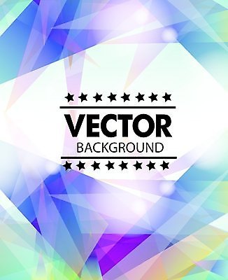 EPS 해외이미지 모양 템플릿 편집 캐릭터 디자인 배너 포스터 별 선 파도 백그라운드 스티커 패턴 곡선 일러스트 텍스트 벽지 추상 프레임 광고판 기술 그래픽 우주 디지털 쪽지 공백 덮개 신용카드 발표 구부린 인쇄 그림 레이아웃 배지 페이지 언론 겹침 엘리먼트 스타일 해외202004 해외일러스트 일러캐릭터 자연요소 바다 무늬 모션 알림판 금융 뚜껑 판 파일형식 벡터 이미지허브