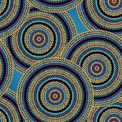 EPS 해외이미지 모양 디자인 종이 선 백그라운드 컨셉 패턴 일러스트 벽지 추상 프레임 미술 그래픽 장식 초록색 파란색 컬러풀 유행 줄무늬 수확 원형 뜨개질 인쇄 질감 복고 모자이크 대각선 그런지 엘리먼트 옛날 특별함 포장소품 스타일 해외202004 해외일러스트 도형 컬러 무늬 농업 포장 문화예술 취미 오브젝트 포장재료 파일형식 벡터 이미지허브