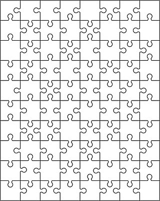 EPS 해외이미지 모양 템플릿 디자인 배너 조각 백그라운드 패턴 일러스트 부분 추상 경기 장식 덮개 게임 흰색 신용카드 퍼즐 발표 연결 인쇄 심볼 타일 질감 모자이크 구성 엘리먼트 스타일 해외202004 해외일러스트 스포츠 컬러 무늬 놀이 금융 뚜껑 파일형식 벡터 이미지허브