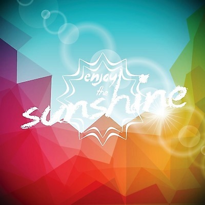 EPS 해외이미지 구름 디자인 계절 바다 섬 여행 백그라운드 꽃무늬 일러스트 텍스트 자연 하늘 휴가 휴식 미술 풍경 그래픽 물 여름 파란색 빛 컬러풀 햇빛 태양 노란색 일출 맑음 일몰 꿈 광선 흰색 뜨거움 신용카드 초대 닻 블러 파라다이스 해외202004 해외일러스트 자연요소 꽃 컬러 컨셉 무늬 날씨 문화예술 금융 노을 생태계 파일형식 벡터 이미지허브