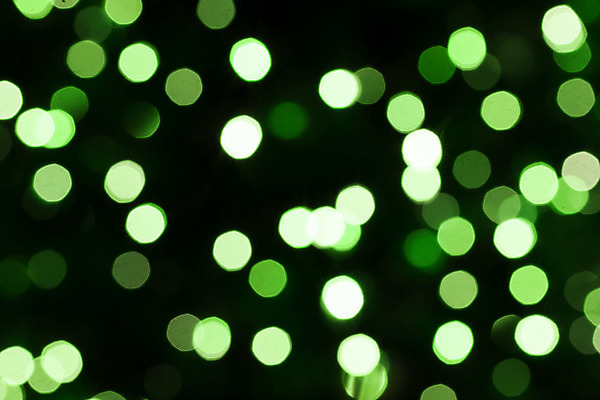 포토 JPG 해외이미지 디자인 백그라운드 추상 사람없음 야외 장식 초록색 파란색 반짝임 원형 보케 블러 효과 해외202004 해외포토 도형 컬러 무늬 모션 파일형식 이미지허브