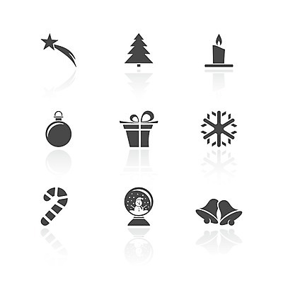 EPS 해외이미지 나무 계절 별 크리스마스 겨울 일러스트 공 눈사람 휴가 사탕 선물 장식 세트 상자 산타클로스 달력 종 축하 눈송이 12월 해외202004 해외일러스트 자연요소 식물 기념일 컨셉 디저트 눈_날씨 날짜 파일형식 벡터 이미지허브