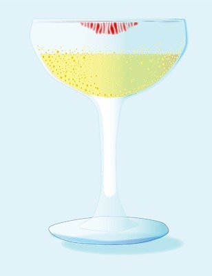 EPS 해외이미지 결혼 백그라운드 일러스트 유리 발렌타인데이 미술 그래픽 빨간색 파티 와인 거품 립스틱 축하 얼룩 생일 샴페인 입술 흔적 그림 립글로스 카피스페이스 해외202004 해외일러스트 기념일 컬러 컨셉 데이이벤트 재질 문화예술 주류 이벤트 신체부위 화장품 공백 파일형식 벡터 이미지허브