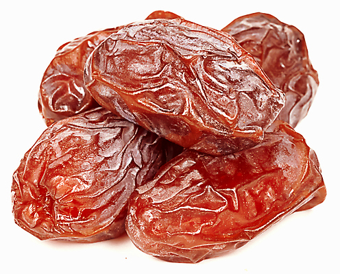 포토 JPG 해외이미지 음식 백그라운드 과일 디저트 건조 사람없음 갈색 흰색 신선 달콤 먹기 오브젝트 유기농 대추 채식주의자 해외202004 해외포토 웰빙 컬러 모션 맛 채식 파일형식 이미지허브