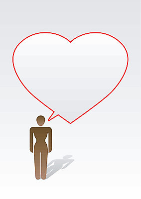 EPS 해외이미지 디자인 여자 분홍색 백그라운드 돈 패턴 오렌지 일러스트 추상 발렌타인데이 말하기 사랑 사람 빨간색 초록색 파란색 달러 회색 유로 하트 메시지 심볼 질감 만들기 청록색 복잡 시리즈 해외202004 해외일러스트 모양 감정 컬러 컨셉 무늬 과일 모션 데이이벤트 재산 파일형식 벡터 이미지허브