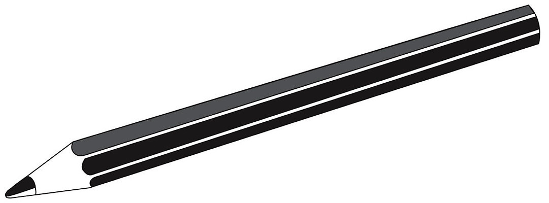 EPS 해외이미지 1 디자인 교육 백그라운드 일러스트 학교 새로움 안내 목재 가로 빨간색 연필 장비 흰색 공구 그리기 가득함 오브젝트 싱글 그림 크레파스 심플 날카로움 길이 고립 직진 흑연 공급 완전 부족함 해외202004 해외일러스트 나무 컬러 컨셉 재료 모션 학용품 필기구 도구 광석 파일형식 벡터 이미지허브