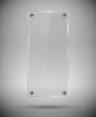 EPS 해외이미지 백그라운드 일러스트 유리 미술 야외 빛 라벨 공백 회색 나사 투명 큼 플라스틱 이름표 정사각형 클립 심플 직사각형 마케팅 해외202004 해외일러스트 도형 컬러 재질 문화예술 프레임 공구 크기 파일형식 벡터 이미지허브