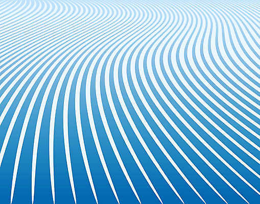 EPS 해외이미지 디자인 선 파도 백그라운드 패턴 곡선 일러스트 벽지 추상 숙이기 그래픽 세로 파란색 줄무늬 평행 엘리먼트 왜곡 해외202004 해외일러스트 바다 컬러 포즈 무늬 파일형식 벡터 이미지허브