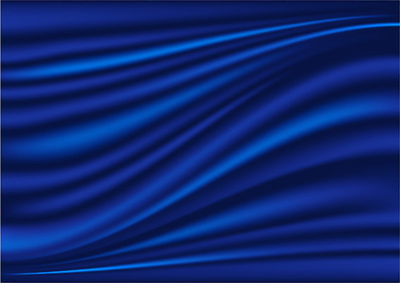 EPS 해외이미지 모양 물결 파도 백그라운드 패턴 일러스트 모션 추상 사랑 그래픽 장식 파란색 빛 유행 디지털 활발 흐름 직물 개울 고급 우아함 매끈함 실크 그림 질감 열정 부드러움 망사 귀족 해외202004 해외일러스트 감정 바다 컬러 컨셉 무늬 강 감각 파일형식 벡터 이미지허브