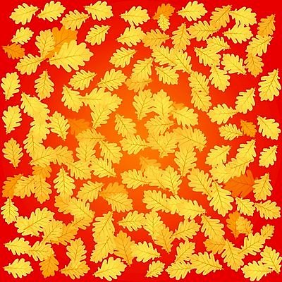 EPS 해외이미지 나무 식물 디자인 공원 잎 패턴 오렌지 일러스트 비즈니스 자연 날씨 미술 야외 장식 빨간색 컬러풀 갈색 노란색 세일 활발 가을 시간 신용카드 숲 9월 가득함 심볼 타일 그림 질감 정맥 10월 내추럴 블러 엘리먼트 해외202004 해외일러스트 계절 공공시설 컬러 컨셉 무늬 과일 문화예술 금융 날짜 생태계 혈관 파일형식 벡터 이미지허브