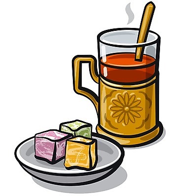 EPS 해외이미지 전통 접시 문화 음료 음식 백그라운드 일러스트 유리 디저트 건강 요리 동양인 컵 기쁨 뜨거움 달콤 아침식사 찻주전자 설탕 민트 동쪽 칠면조 고립 라마단 아랍어 해외202004 튀르키예 해외일러스트 식기 감정 아시아 재질 조류 주전자 인종 식사 맛 방향 허브 파일형식 벡터 이미지허브