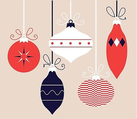 EPS 해외이미지 모양 전통 디자인 계절 리본 백그라운드 크리스마스 겨울 일러스트 공 유리 추상 휴가 새로움 기념 매달리기 그래픽 장식 빨간색 파란색 세트 컬러풀 파티 축제 수확 흰색 축하 원형 우아함 12월 수집 연도 복고 초대 고립 여의주 해외202004 해외일러스트 도형 기념일 컬러 컨셉 무늬 농업 모션 재질 이벤트 날짜 파일형식 벡터 이미지허브