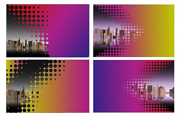 EPS 해외이미지 디자인 배너 실루엣 백그라운드 컨셉 패턴 인터넷 일러스트 비즈니스 건축양식 추상 주택 프레임 미술 풍경 야외 건물 파란색 도시풍경 고층빌딩 웹 어둠 도시 플랫 야간 만화 정사각형 타운 스카이라인 땅바닥 슈퍼히어로 수평선 해외202004 해외일러스트 자연요소 도형 건축물 건축 컬러 무늬 문화예술 바닥 촬영기법 빌딩 영웅 파일형식 벡터 이미지허브