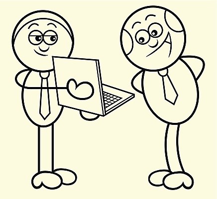 EPS 해외이미지 클립아트 직업 캐릭터 디자인 응시 남자 행복 돈 일러스트 비즈니스 통신 노동자 미술 서기 사람 정장 성인 그래픽 금융 경제 노트북 사무실 판매 업무 비즈니스맨 시장 대표 만화 종업원 보고서 경영자 리더 고립 고용 기본 캐리커처 해외202004 해외일러스트 일러캐릭터 시선 옷 감정 모션 문화예술 전자제품 구직 작업 직장인 재산 그림 채용 파일형식 벡터 이미지허브