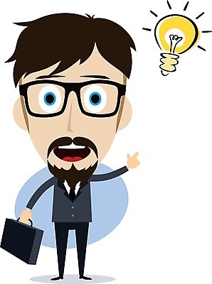 EPS 해외이미지 직업 캐릭터 남자 행복 생각 서류가방 가방 일러스트 회사 비즈니스 통신 노동자 미소 정장 성인 비즈니스맨 자신감 발표 만화 종업원 컨설턴트 경영자 만들기 긍정 보여주기 변호사 경영 고립 마스코트 장교 해외202004 카운슬러 해외일러스트 일러캐릭터 잡화 옷 감정 컨셉 모션 표정 사람 직장인 전문직 상담원 상담 리더 파일형식 벡터 사무원 이미지허브