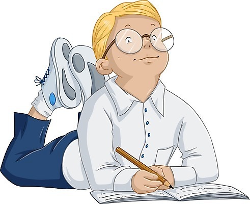 EPS 해외이미지 클립아트 캐릭터 학생 교육 행복 종교 안경 어린이 일러스트 학교 휴가 사람 소년 10대 책 스터디 연필 표현 기록 괴짜 만화 스마트 거짓말 멍청이 유월절 지능 해외202004 해외일러스트 일러캐릭터 잡화 남자 감정 컨셉 청소년 학용품 학습 필기구 파일형식 벡터 이미지허브