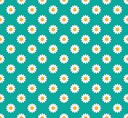 EPS 해외이미지 식물 디자인 꽃잎 꽃 어린이 백그라운드 꽃무늬 패턴 일러스트 자연 벽지 추상 부활절 미술 그래픽 장식 초록색 여름 파란색 노란색 봄 수확 벚꽃 흰색 아기 직물 화려 인쇄 작음 질감 데이지 내추럴 엘리먼트 캐모마일 파스텔톤 포장소품 스타일 해외202004 해외일러스트 계절 기념일 컬러 컨셉 무늬 농업 포장 문화예술 사람 크기 허브 오브젝트 생태계 포장재료 파일형식 벡터 이미지허브