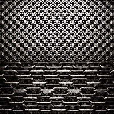 EPS 해외이미지 접시 디자인 산업 벽 백그라운드 패턴 일러스트 날씨 프레임 미술 빛 갈색 우주 금속 나사 판넬 얼룩 바 플러그 은색 폐기물 방향 철 부식 질감 레이아웃 스크래치 무거움 시트 그런지 옛날 제철소 철강 해외202004 해외일러스트 식기 컬러 무늬 재질 문화예술 공구 무게 쓰레기 파일형식 벡터 이미지허브