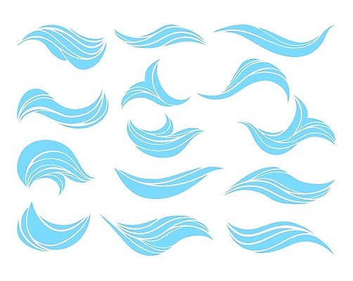 EPS 해외이미지 디자인 실루엣 물결 파도 바다 백그라운드 컨셉 곡선 일러스트 자연 조류 표면 바람 추상 프레임 항해 그래픽 장식 물 여름 파란색 우주 거품 젖음 흐름 소용돌이 화려 액체 개울 서핑 시원함 만화 심볼 사인 폭풍 고립 단아함 엘리먼트 터키석 해일 스플래쉬 해외202004 해외일러스트 자연요소 동물 계절 선 컬러 무늬 배_교통 날씨 촬영기법 강 회오리 수상스포츠 보석 자연재해 생태계 파일형식 벡터 이미지허브