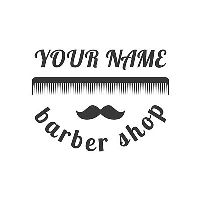 EPS 해외이미지 템플릿 디자인 배너 실루엣 스티커 일러스트 비즈니스 수염 그래픽 라벨 상점 수확 골동품 머리빗 플랫 클래식 물개 미용사 이발 자르기 심볼 콧수염 서비스 사인 그림 복고 배지 면도기 우표 이발소 고립 그런지 옛날 이발사 스타일 힙스터 해외202004 해외일러스트 직업 패션 컨셉 농업 포유류 모션 프레임 촬영기법 위생용품 바다동물 미용용품 뷰티샵 파일형식 벡터 이미지허브