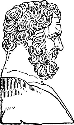 EPS 해외이미지 선 일러스트 미술 검은색 수확 흰색 그림 판화 그리스인 세이지 해외202004 해외일러스트 서양인 컬러 농업 문화예술 파일형식 벡터 이미지허브